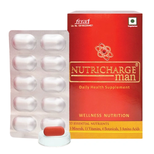 Hero Product