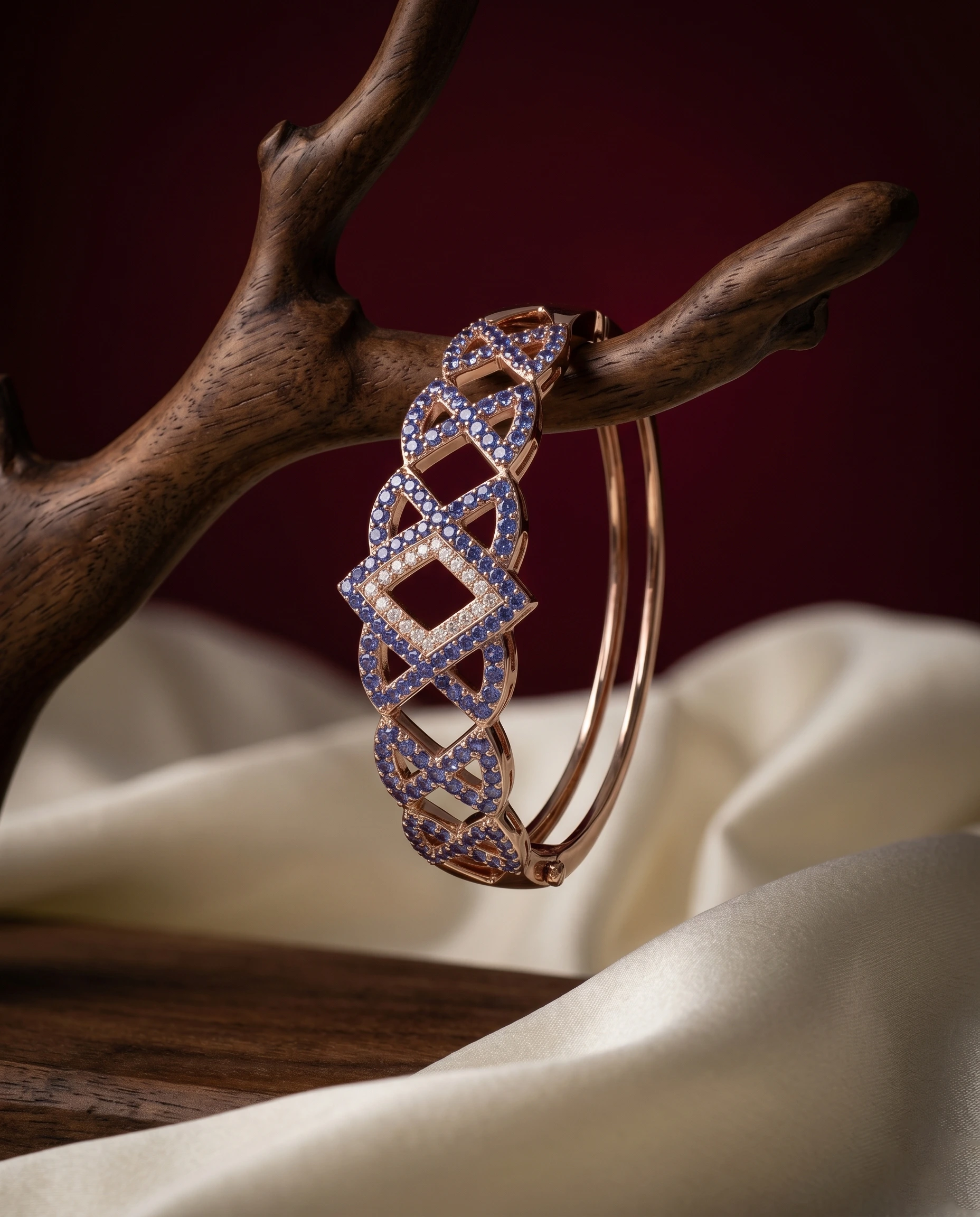 Luxury Bracelet