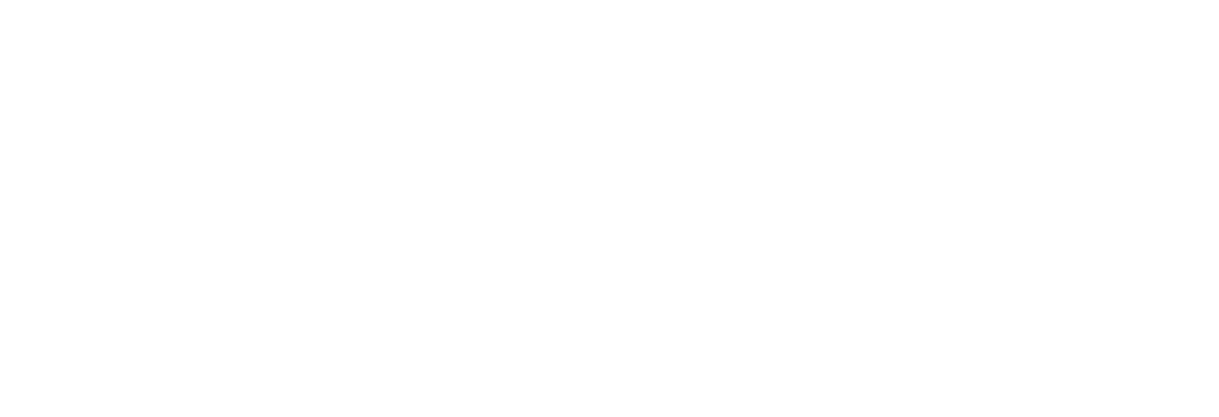 Ingenious Buddy Logo